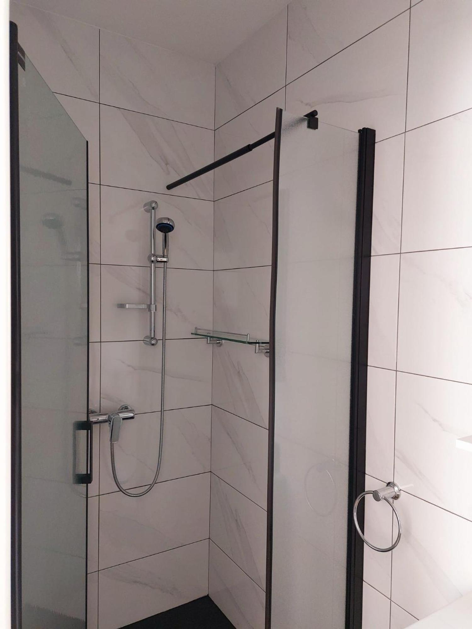 Apartmani Ivana Novi Novi Vinodolski Esterno foto